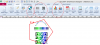 4th step Variable bar codes and labels, Variable Bar Charts.png