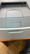 Lexmark E260.jpg