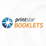 printstarbooklets